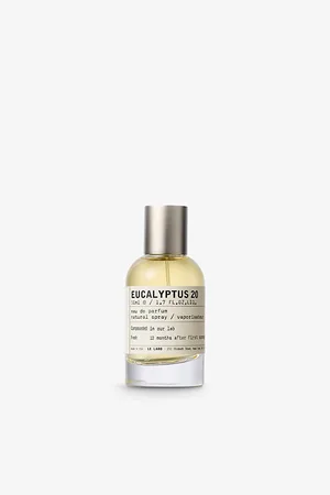 Le Labo Eucalyptus 20 Eau De Parfum 50ml