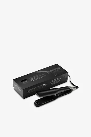ghd Chronos Max Wide Plate Hair Straightener