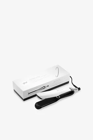 ghd Chronos Max Wide Plate Hair Straightener