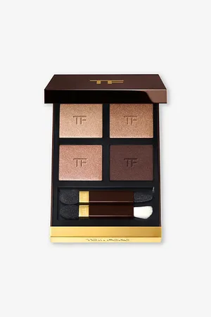 Tom Ford Créme Eye Color Quad 5.6g