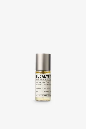 Le Labo Eucalyptus 20 Eau De Parfum 15ml