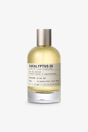 Le Labo Eucalyptus 20 Eau De Parfum 100ml