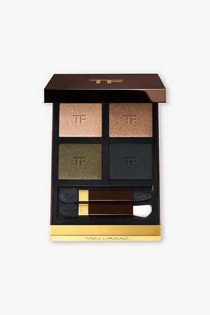 Tom Ford Créme Eye Color Quad 5.6g