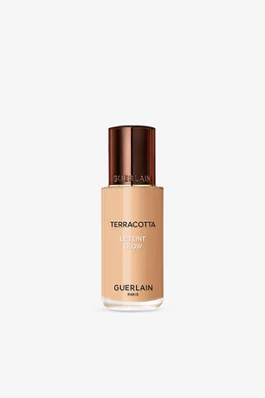 Guerlain Terracotta Le Teint Healthy Glow Foundation 35ml