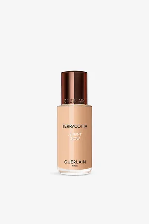Guerlain Terracotta Le Teint Healthy Glow Foundation 35ml