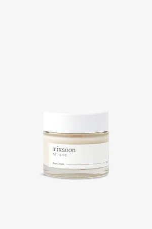 Mixsoon Bean Cream 50ml