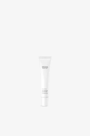 Mixsoon Bean Eye Cream 20ml