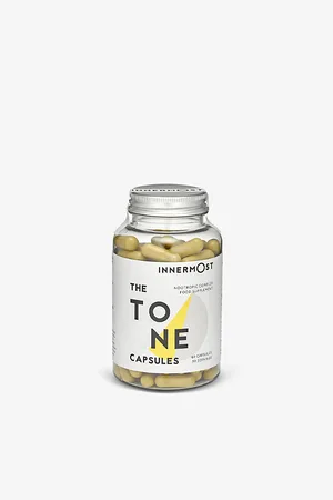 INNERMOST The Tone Capsules Pack Of 60