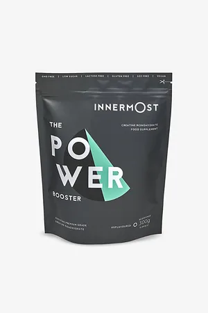INNERMOST The Power Booster 300g