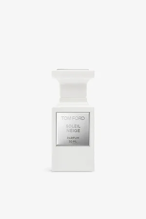 Tom Ford Womens Soleil Neige Parfum 50ml