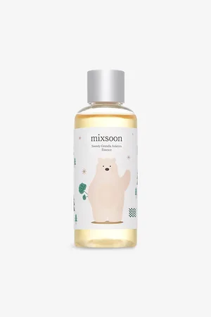 Mixsoon Soondy Centella Asiatica Essence 100ml