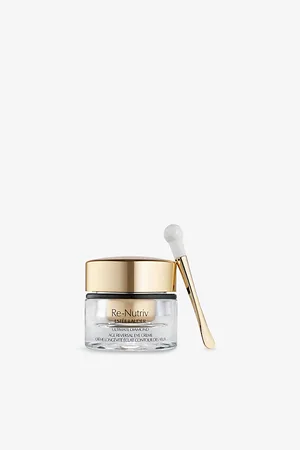 Estée Lauder Re-Nutriv Ultimate Diamond Age Reversal Eye Creme 15ml