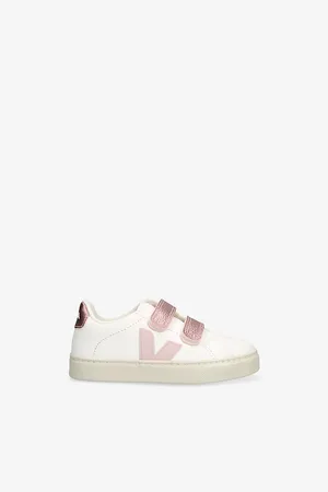 Veja Kids
