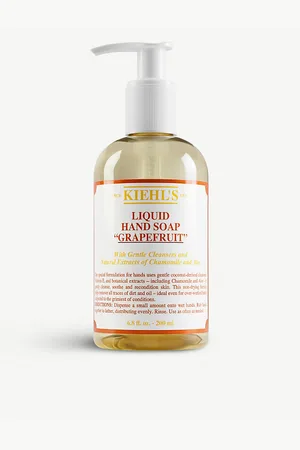 Kiehl