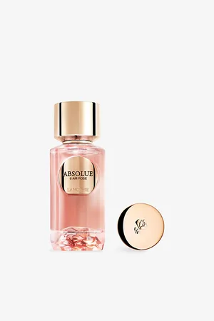 Lancôme Womens Absolue 6Am Rose Eau De Parfum 50ml