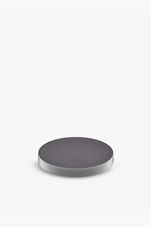 Mac Pro Palette Eyeshadow Refill 1.5g
