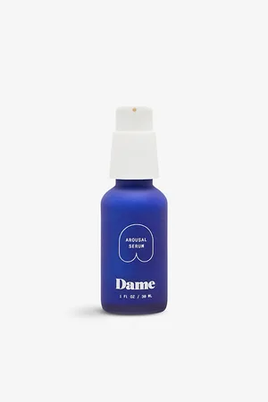 DAME Arousal Serum 30ml