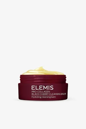 Elemis Pro-Collagen Black Cherry Cleansing Balm 100g