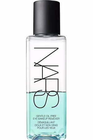 NARS Gentle Oil-Free Eye Make-Up Remover 100ml
