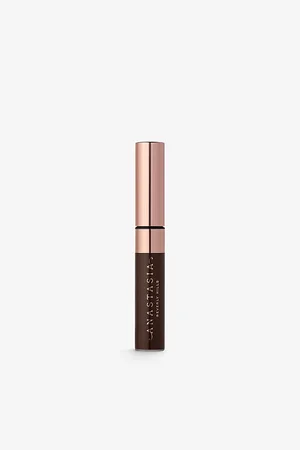 Anastasia Beverly Hills Tinted Brow Gel