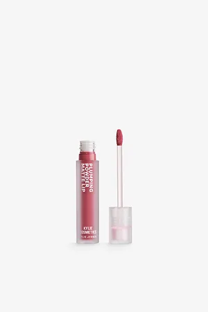 Kylie BY Kylie Jenner Plumping Powder Matte Lip 3ml