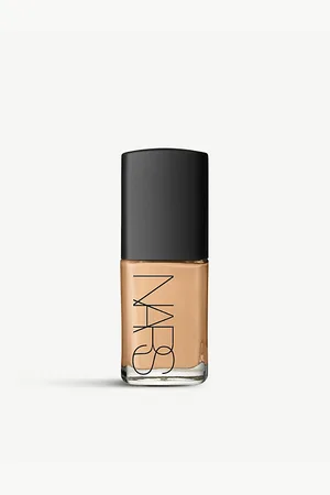 NARS Sheer Glow Foundation 30ml