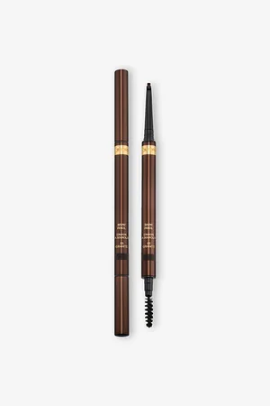 Tom Ford Architecture Brow Pencil 0.5g