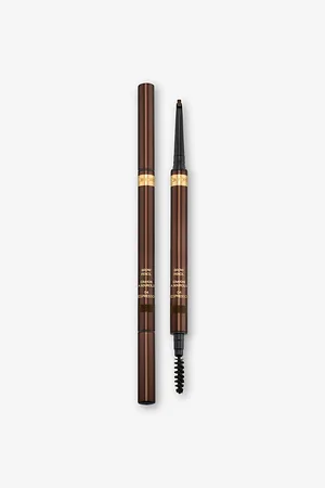 Tom Ford Architecture Brow Pencil 0.5g