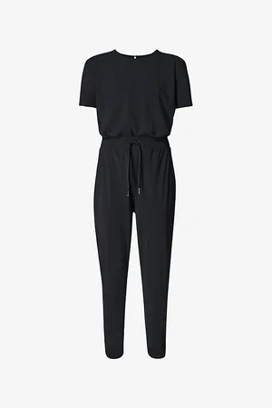 Sweaty Betty Womens Explorer Relaxed-Fit 27