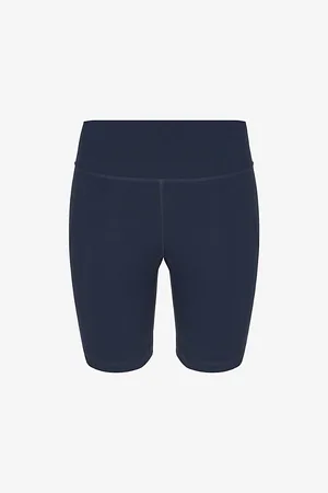 Sweaty Betty Womens Power 9