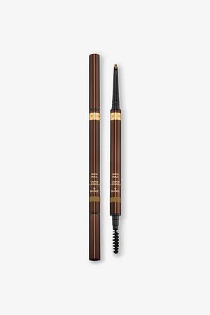 Tom Ford Architecture Brow Pencil 0.5g