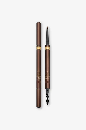 Tom Ford Architecture Brow Pencil 0.5g