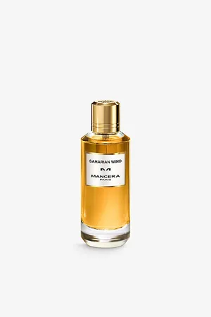 MANCERA Saharian Wind Eau De Parfum 60ml