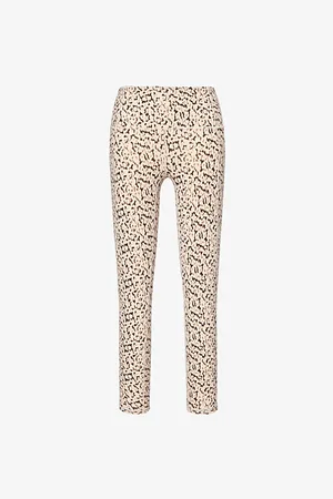 Varley Womens Move Pocket 25
