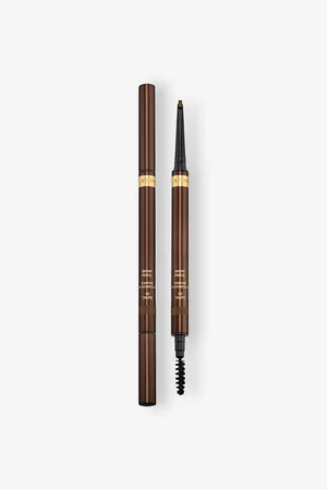 Tom Ford Architecture Brow Pencil 0.5g