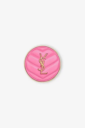 Saint Laurent Make Me Blush Bold Blurring Blush 1.5g