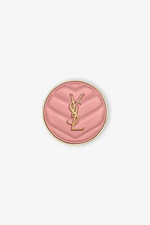 Saint Laurent Make Me Blush Bold Blurring Blush 1.5g