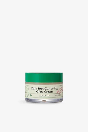 AXIS-Y Dark Spot Correcting Glow Cream 50ml