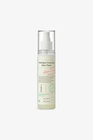 AXIS-Y Dark Spot Correcting Glow Toner 125ml