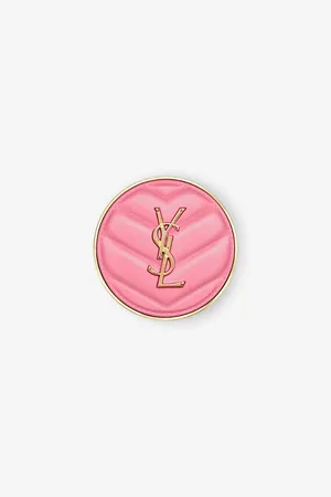 Saint Laurent Make Me Blush Bold Blurring Blush 1.5g