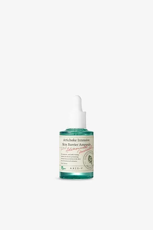 AXIS-Y Artichoke Intensive Barrier Ampoule 30ml