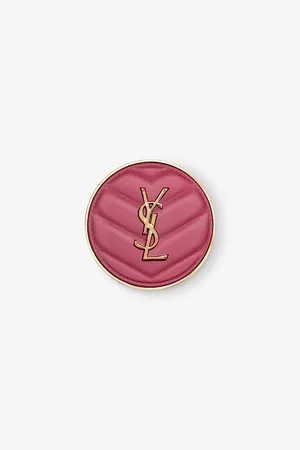Saint Laurent Make Me Blush Bold Blurring Blush 1.5g