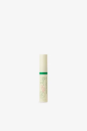 AXIS-Y Vegan Collagen Eye Serum 10ml