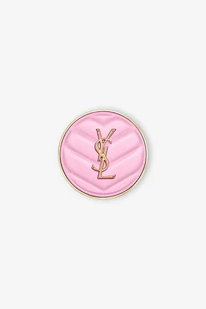 Saint Laurent Make Me Blush Bold Blurring Blush 1.5g