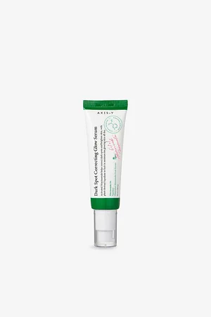 AXIS-Y Dark Spot Correcting Glow Serum 50ml