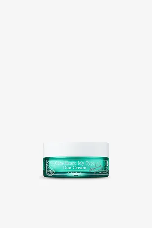 AXIS-Y Cera-Heart My Type Duo Cream 60ml