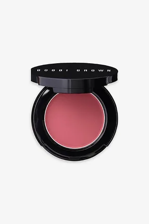 Bobbi Brown Pot Rouge For Lips and Cheeks Cream Colour 11ml