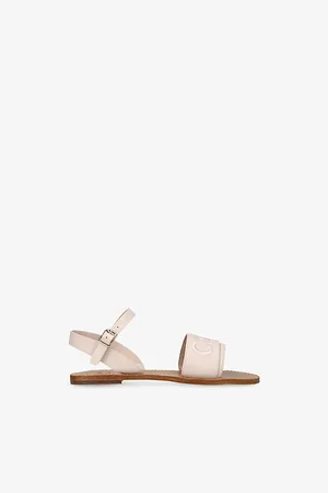 Chloé Kids