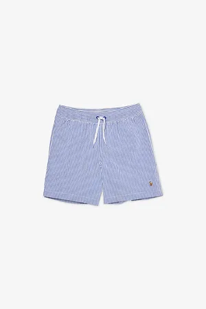 Ralph Lauren Boys