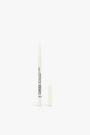 Clinique High Impact Gel Tech Eyeliner